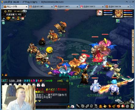 猫咪视频 我看到您对猫咪视频感兴趣