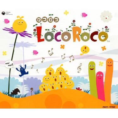 笑 击 +档 案 tk 漫 画 yandex 通过正规渠道支持原作者