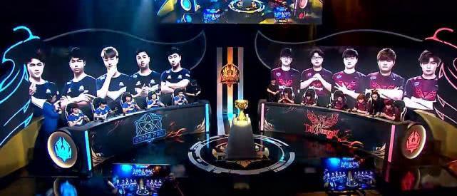 火影忍者漫画在线阅读 火影可免费阅读部分章节