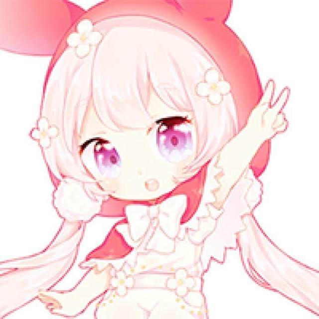 狗困困 狗困困蜷缩睡觉的狗困困图片