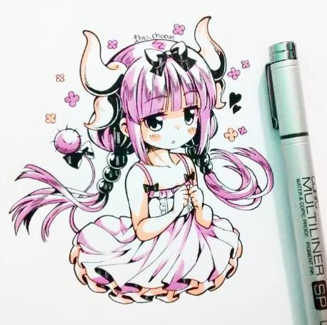 卡特尔视频 尔视请随时补充更多细节