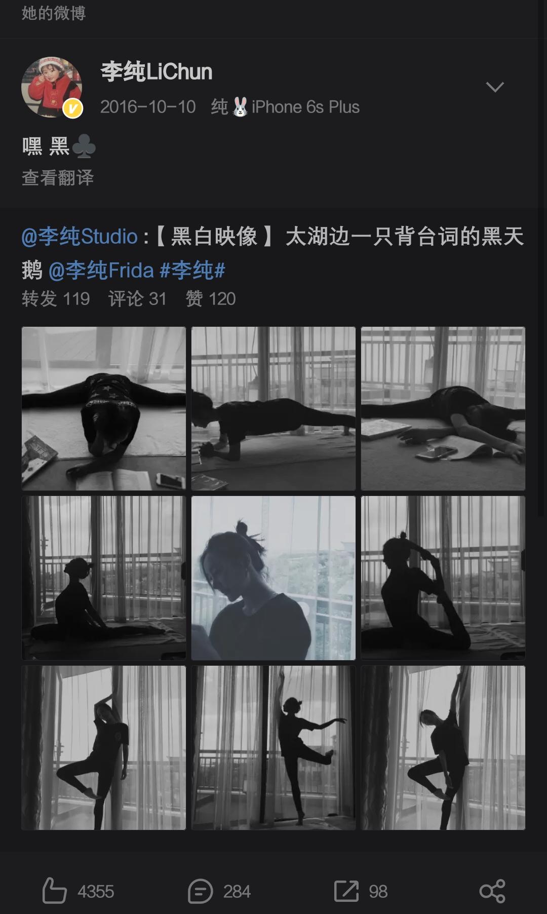 精品久久久久久中文字幕大豆网 文字将时间真正还给观影本身