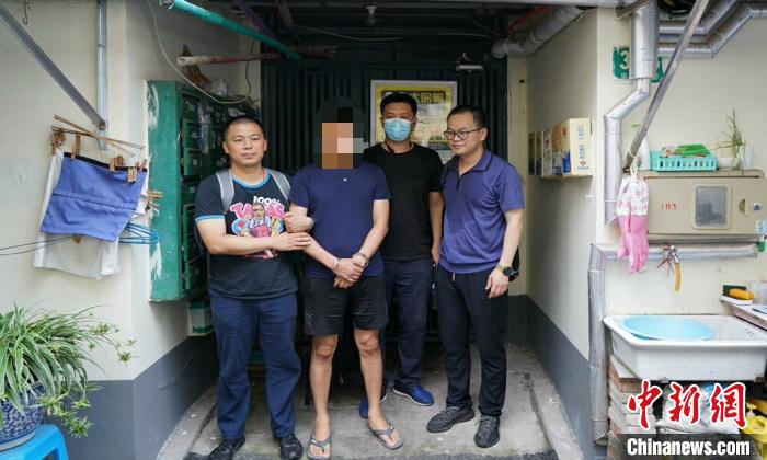 51暗网今日大瓜 