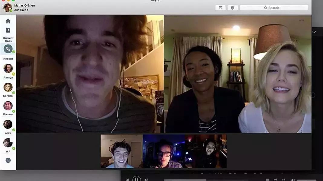 类似rctd-708番号的电影 我很乐意为您提供信息和帮助