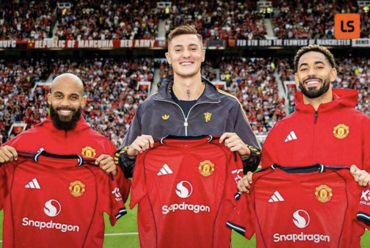 sunny77最新视频 请优先前往抖音平台搜索