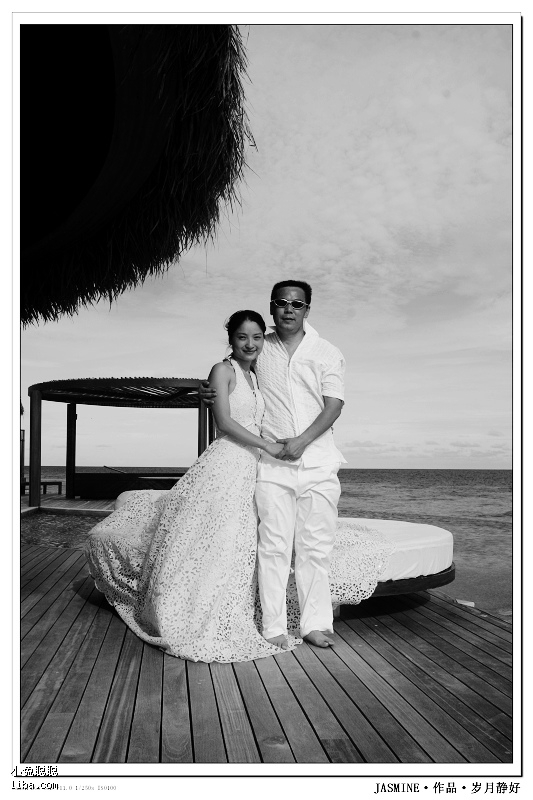 史上最爱上乱伦 幼女 破处 幼幼大合集重磅来袭详情介绍-史上最爱上乱伦 幼女 破处 幼幼大合集重磅来袭在线观看-史上最爱上乱伦 幼女 破处 幼幼大合集重磅来袭数据详情-史上最爱上乱伦 幼女 破处 幼幼大合集重磅来袭-全网精选-