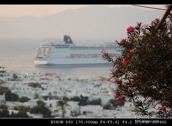 史上最爱上乱伦 幼女 破处 幼幼大合集重磅来袭详情介绍-史上最爱上乱伦 幼女 破处 幼幼大合集重磅来袭在线观看-史上最爱上乱伦 幼女 破处 幼幼大合集重磅来袭数据详情-史上最爱上乱伦 幼女 破处 幼幼大合集重磅来袭-全网精选- 