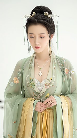 热门大瓜张津瑜