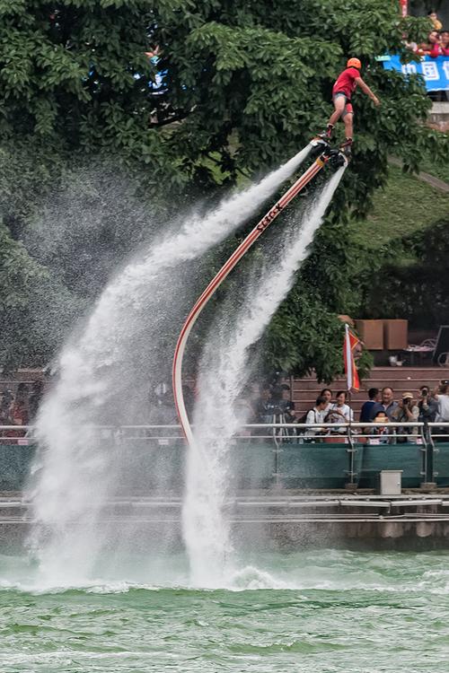 分身，cos同人动漫 分身“双重人格”等设定