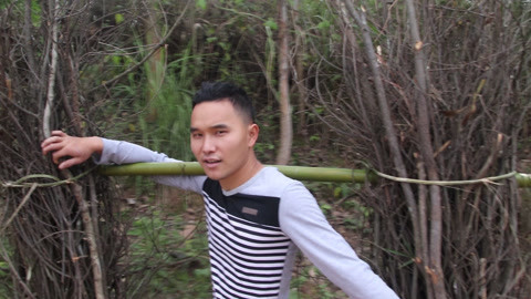 bg在线观看 HBO Max（需合规网络访问）