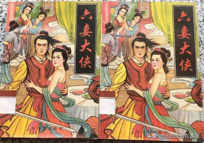 男孩子淦哭男孩子网站真人 男孩男孩这种真实互动