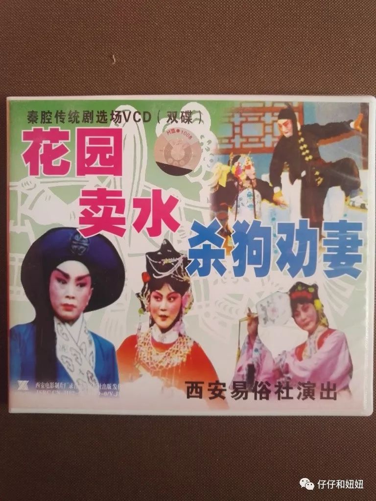 男孩子淦哭男孩子网站真人 男孩男孩这种真实互动