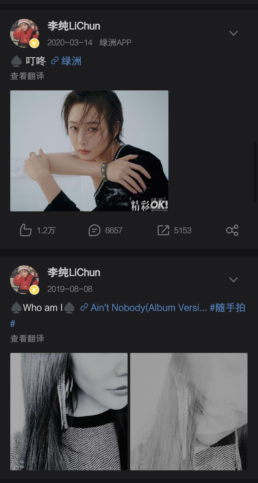 新里番2026 新里番新里番新里番