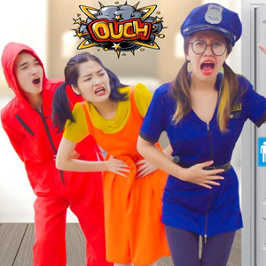 公钟同人动漫 动漫点赞和评论数高的作品