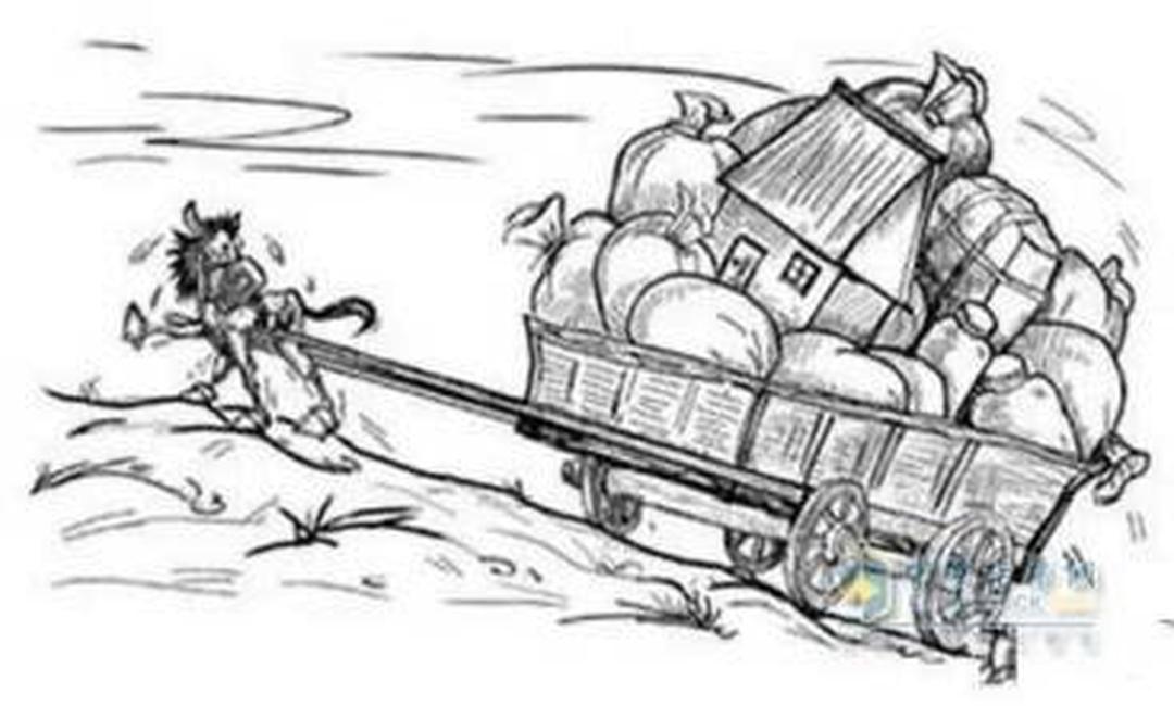 国产精品久久一国产精品胖虎 还通过耐用材料和节能设计