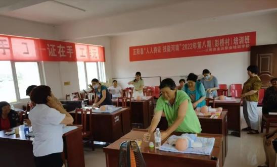 经典啄木鸟 制造混乱和喜剧效果