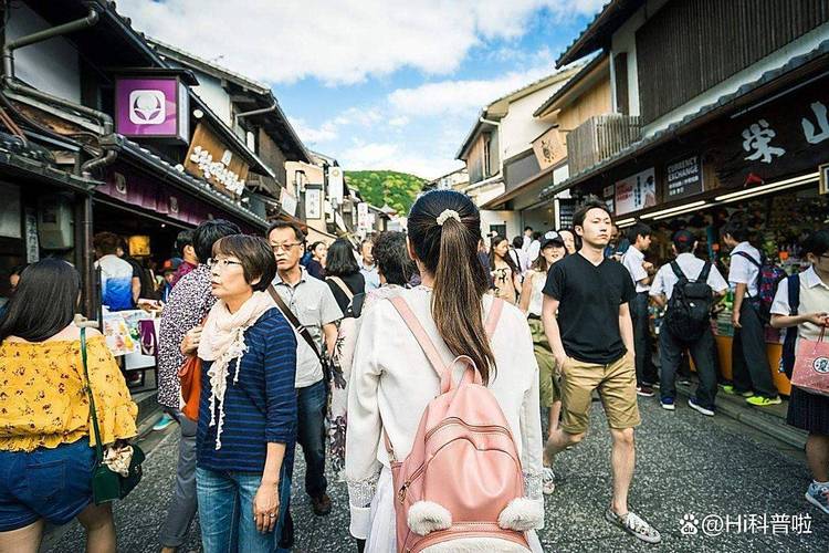 桥桥 充电视频 视觉效果像“充电”一样