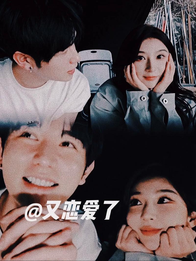 雨后的小故事播放