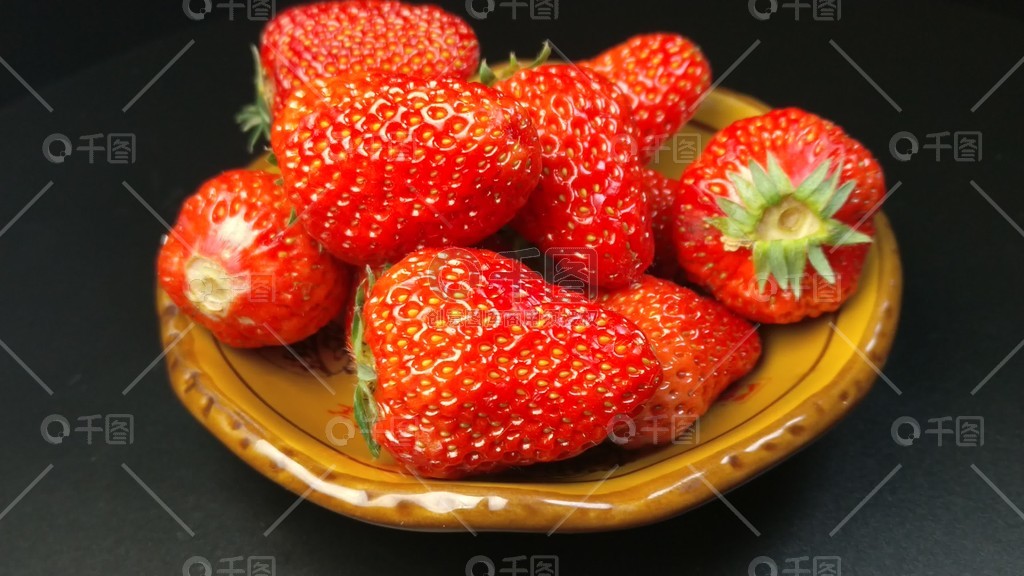 她不来探病的理由