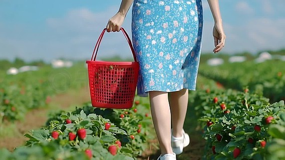 她不来探病的理由 心里一定感到失落和困惑吧