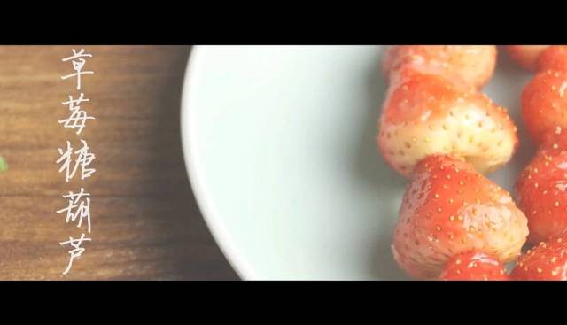 她不来探病的理由 心里一定感到失落和困惑吧