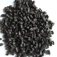 国产精品久久青青草原 消费者环保意识的草原觉醒