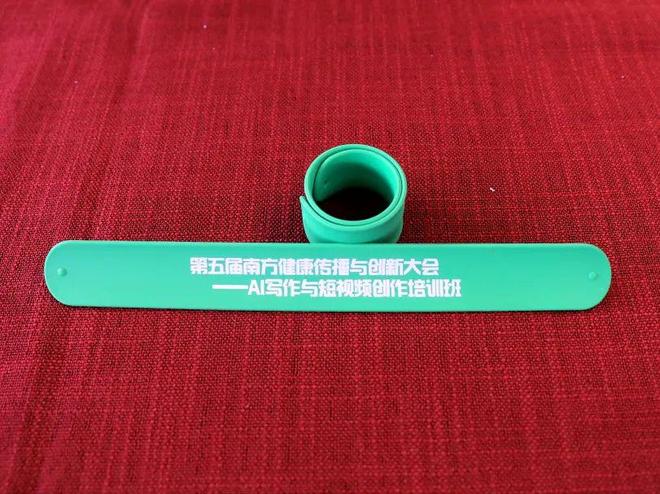 娜娜糖心vlog 它已不止是糖心一个视频频道