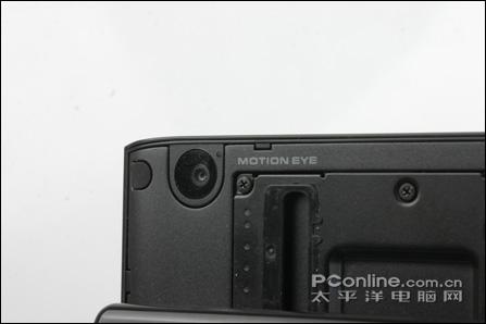 高清影视网 合法的高清观影体验