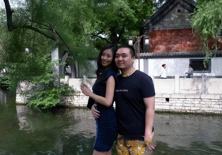 萌之乖乖 guaiguai2024 乖乖无负担的乖乖解压方式