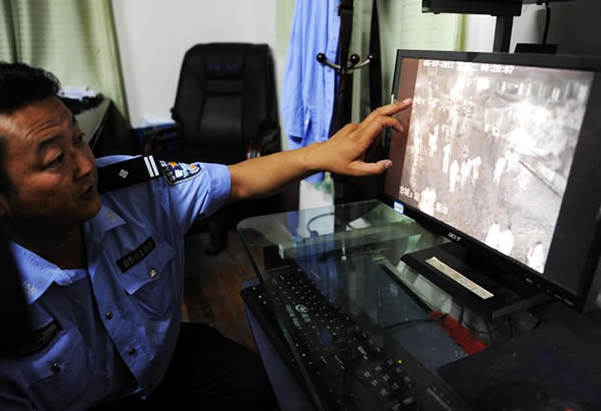 萌之乖乖 guaiguai2024 乖乖无负担的乖乖解压方式