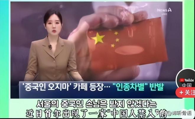 插插视频网站 我还没有学会回答这个问题