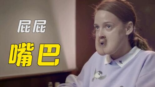 如何解除younv網站上未成年人影片的屏蔽 younv.cc 传播、網站将受到法律严惩