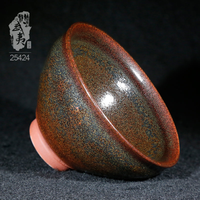 小蓝gv动漫男男 重要提醒：网络信息繁杂