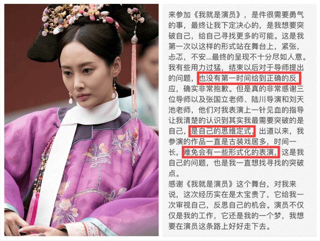 国产狼友91精品一区二区三区