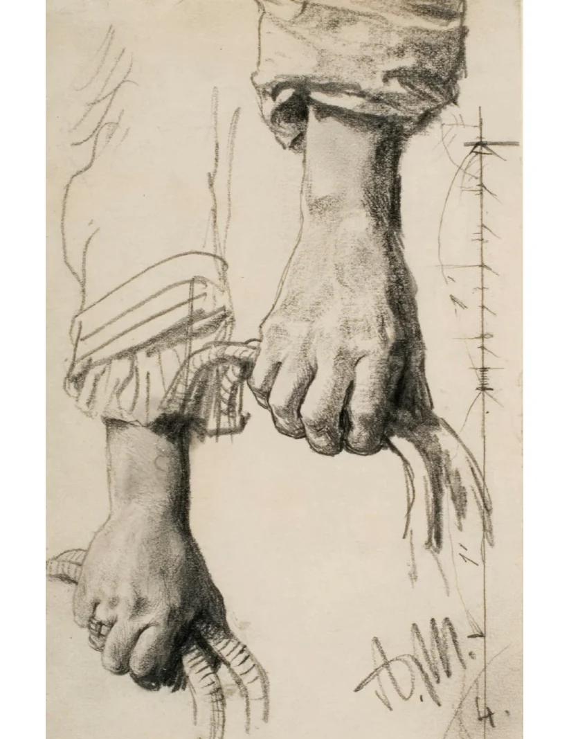 里番在哪看 也不符合社会公序良俗