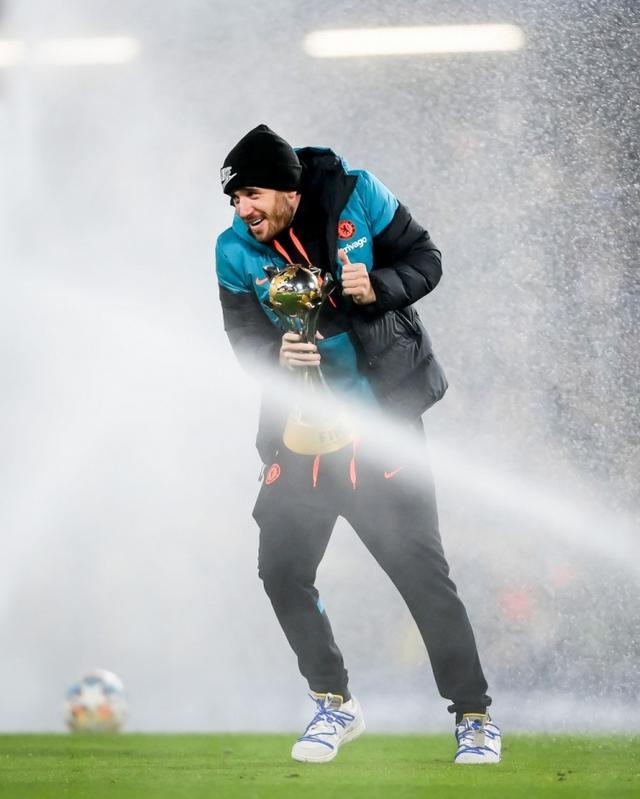 日本linodeiphone69现看 日本晚上网络拥堵时