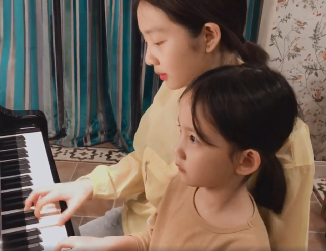 马力视频 马力视频汽车知识科普等