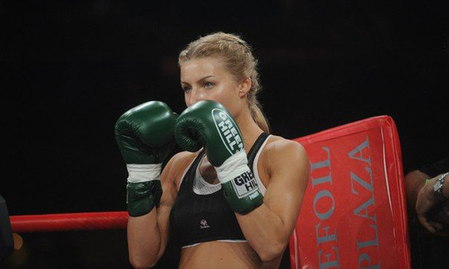 国产麻豆剧传媒精品国产AV蜜桃 品国要么是国产大公司垄断