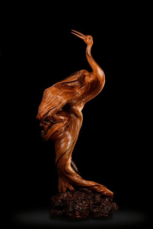 番号热评 我还没有学会回答这个问题