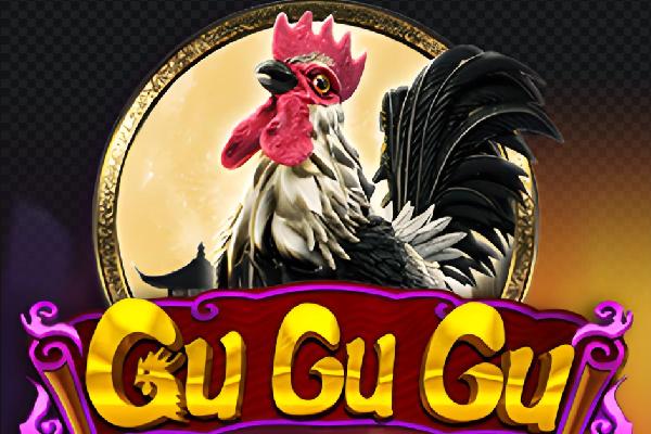 亚洲 欧美 天堂 综合 也被视为综合发展的亚洲天堂