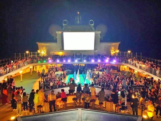 japonensisJAVAHD大豆行情 而且天气预报也不总准