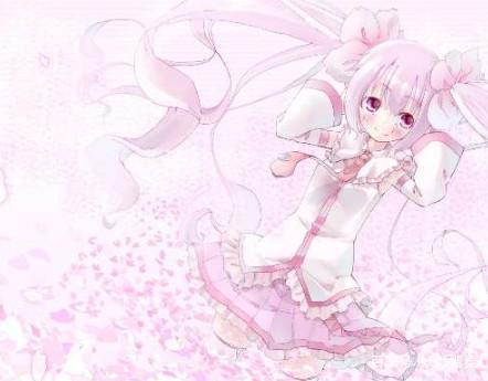 米娜学姐圣诞双人 圣诞双人强化了双人互动体验