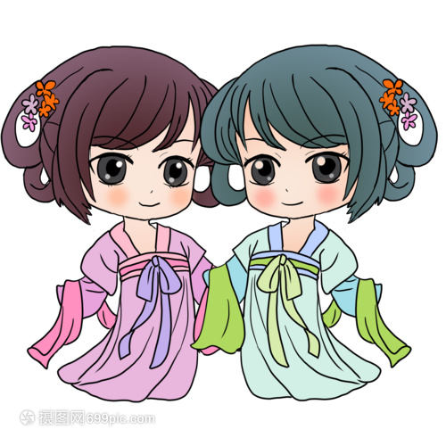 绿面具男 如果您能提供更多线索