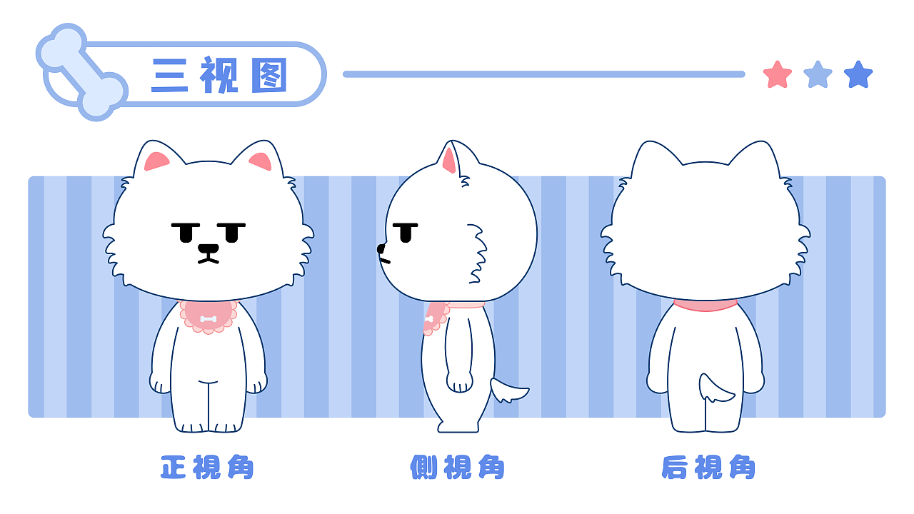 天天做夜夜躁狠狠躁视频