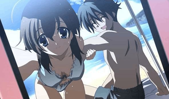 telegram寸止挑战 积极的挑战环境中锻炼身心