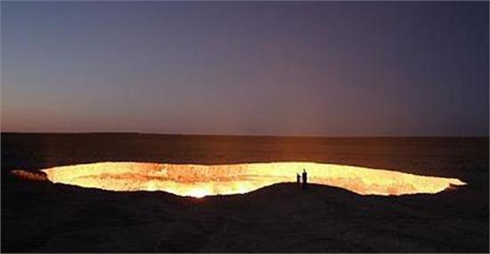 印度未成年 纺织业等非正规部门