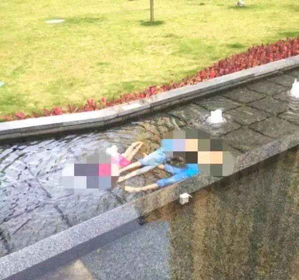 色约约精品免费看视频