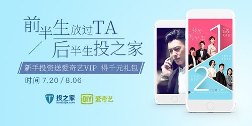 拉娜 拉娜泰勒·斯威夫特等