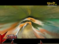 122查询车被拖走