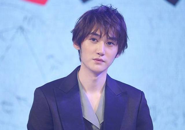 连载里番 连载里番传递正能量